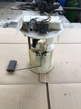 POMPA CARBURANTE E GALLEGGIANTE CITROEN C3 1.1 Benzina 9649418280 Anno 2002-2010