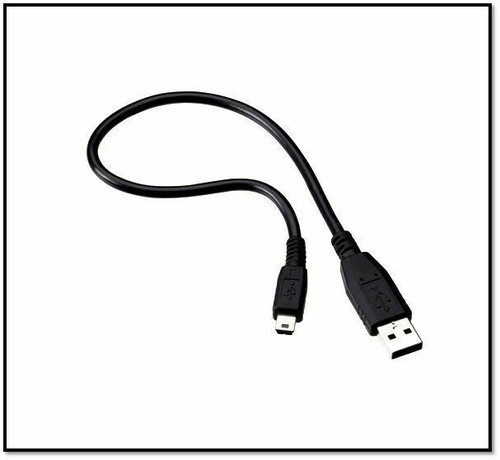 Cavo trasferimento dati usb - cavo,