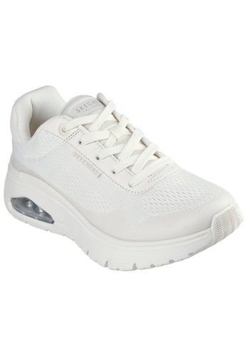 Skechers uno flex spring - uno,