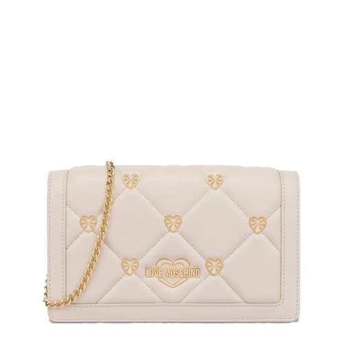 Love moschino borsa donna - love,