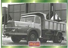 FICHE & UNIC ZU 122 IZOARD &