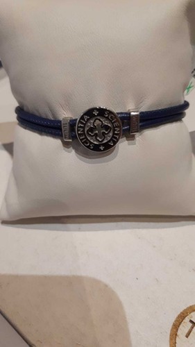 Bracciale tuum brdin90cpid2 - bracciale,