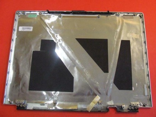 Case display lcd - display, tft