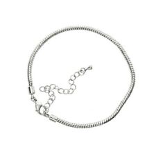 BASE BRACCIALE SNAKE STILE