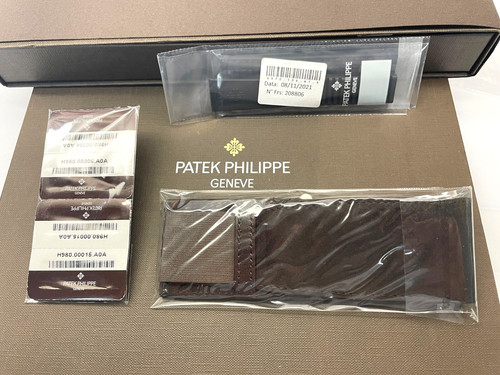 Patek a22 cinturino - a22, in
