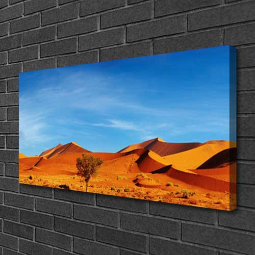 Quadri tela 100x50 quadro - su,