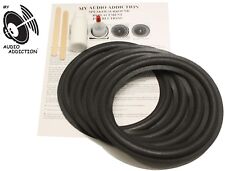 Kit riparazione surround