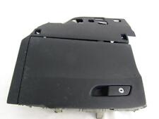 8W7857035 CASSETTO PORTAOGGETTI CRUSCOTTO LATO DESTRO AUDI A4 AVANT SW 3.0 D 4X4