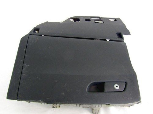 8w7857035 dashboard storage - 8w7857035,