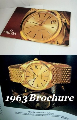 Brochure concessionaria