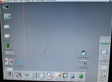 Amiga 1200 16 GB SOLO SCHEDA