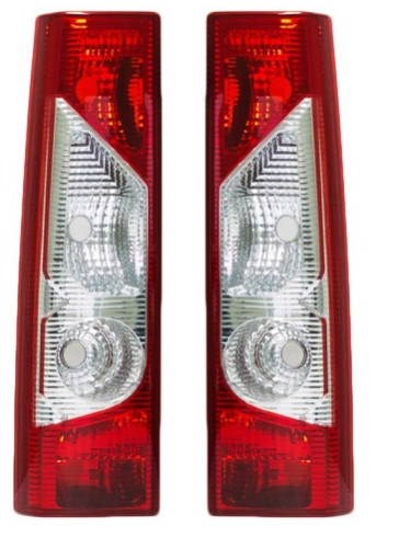 Fanale fanalino stop - fanalino,