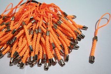 8pz laccetti cellulare 7cm