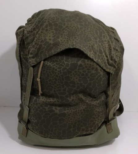 Zaino esercito polacco - zaino,