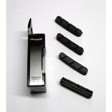 PATTINI FRENO CAMPAGNOLO PER