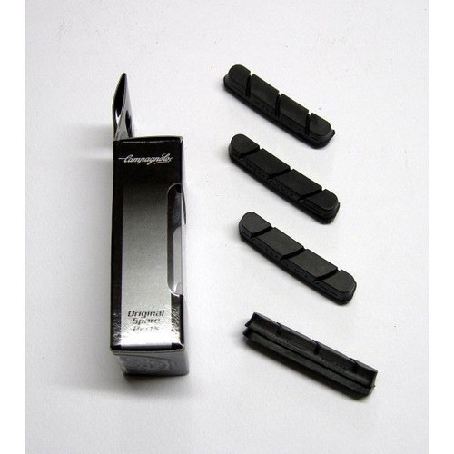 Pattini freno campagnolo per - pattini,