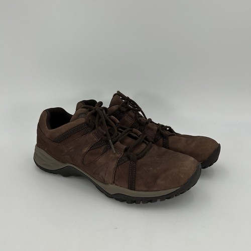 Merrell scarpe donna taglia - scarpe,