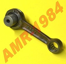 BIELLA COMPLETA APRILIA SR 50