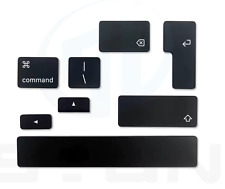 Key tasto clip per ricambio tastiera Macbook Pro 13" A1706 15" A1707 2016 2017
