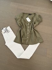 Camicia DENNY ROSE nuova con