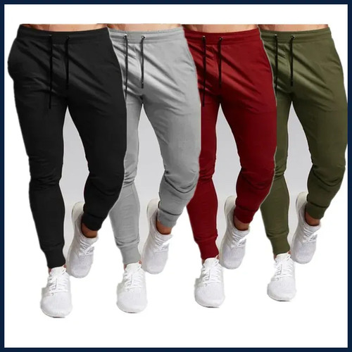 Pantalone felpa uomo - , casual