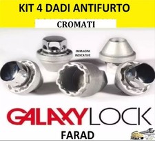 Per Ford Fiesta fino al