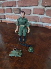 Action Figures MEGO LION ROCK WAR HEROES scala 1/10 VINTAGE