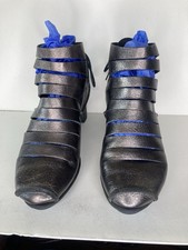 Stivali X/O Trippen modello