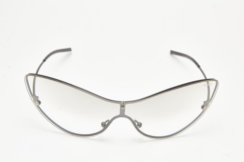 Y2k occhiali sole vintage - da,