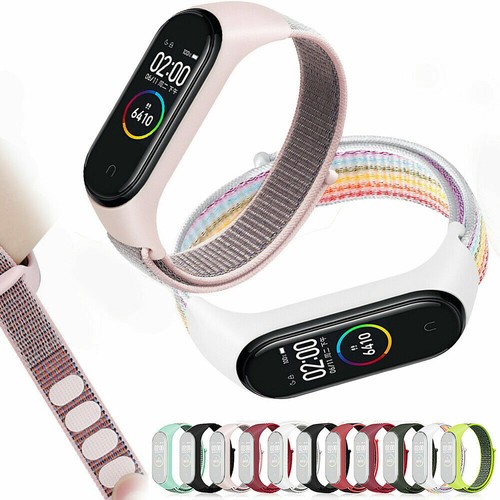 Per xiaomi band 5 - xiaomi, 7/6/5/4/3