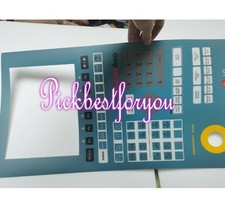 1PZ NUOVO per /LS HICOM600