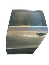 Portiera posteriore sinistra volkswagen passat b6 variant   2005/2010 3C9833055D