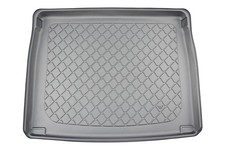 Vasca Baule Bagagliaio per