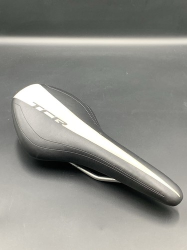 Sella tcx gigante - tcx,