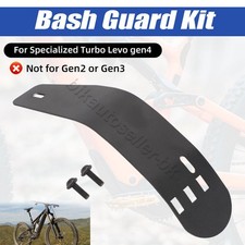 Per Specialized Turbo Levo