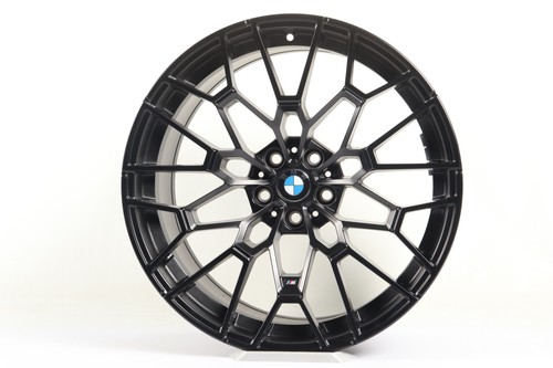 Nuovo originale bmw g87 - bmw,