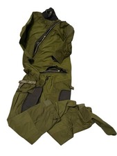 DUI AAOPS AIR ANFIBIOUS