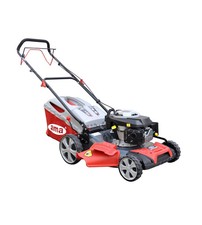 TAGLIAERBA A SCOPPIO