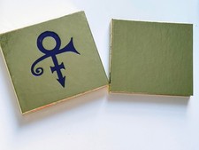 Prince The New Power