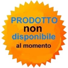 MARMITTA SCARICO PER PIAGGIO