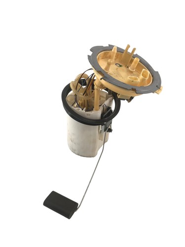 5q0919050p pompa carburante - 5q0919050p,