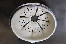 ESERCITO TEDESCO WW2 M35 M40