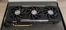 SAPPHIRE NITRO AMD Radeon R9