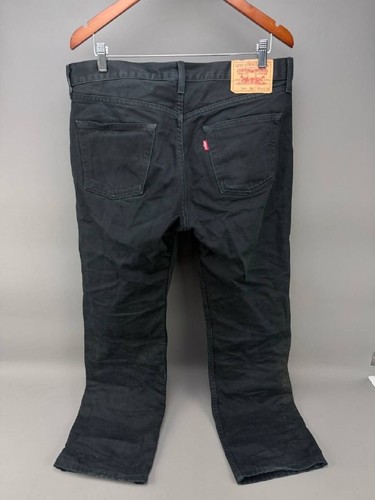 Jeans uomo vintage levis - jeans,