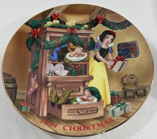 Piatto collezione vintage - piatto, da