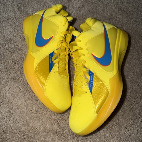 Nike zoom 2023 natale - nike,