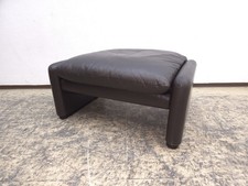 Cassina Maralunga sgabello