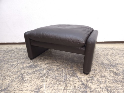 Cassina maralunga sgabello - maralunga,