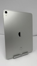 iPad Pro 11" 1a Generazione 2018 -64GB -Grigio- Wi-Fi
