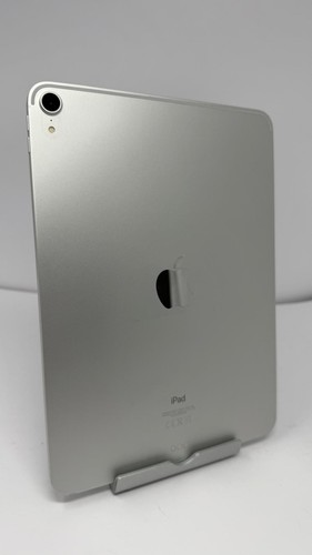 Ipad pro 1a - pro, generazione